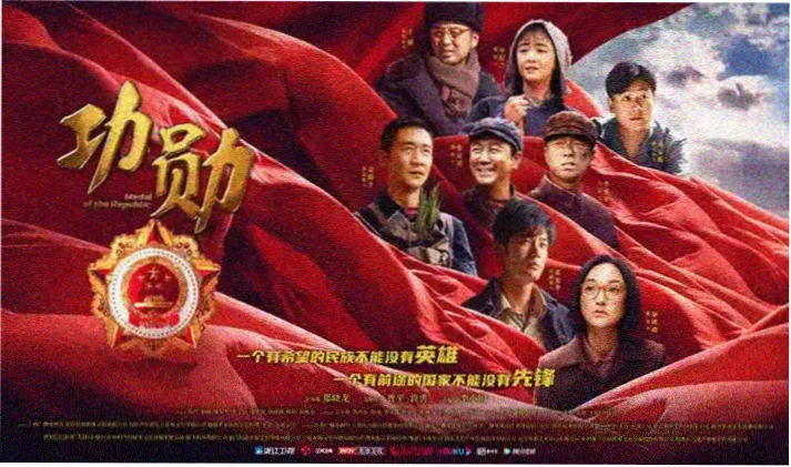 华策影视股吧 最新动态